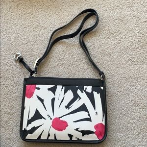 Brighton Purse